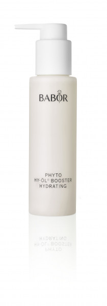 Phyto HY-ÖL Booster Hydrating