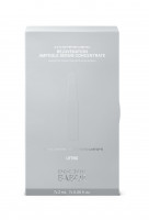 Rejuvenation Ampoule Serum Concentrate Rejuvenation Ampoule Serum Concentrate