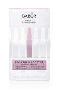 Vorschau: Collagen Booster Vorschau: Collagen Booster