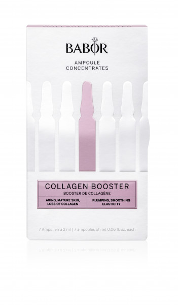 Collagen Booster