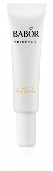 Vitalizing Eye Cream