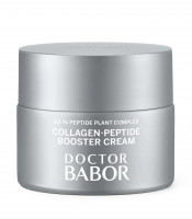 Collagen-Peptide Booster Cream Collagen-Peptide Booster Cream