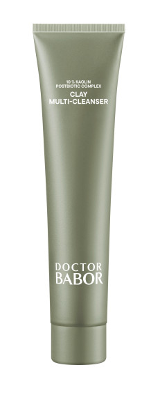 Clay Multi-Cleanser