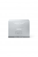 Vorschau: Renewal Cream Vorschau: Renewal Cream