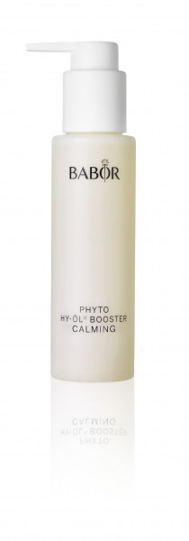 Phyto HY-ÖL Booster Calming