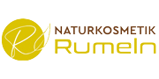 Naturkosmetik Rumeln - zur Startseite wechseln