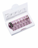 Vorschau: Collagen Booster Vorschau: Collagen Booster